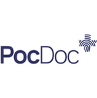 title='PocDoc