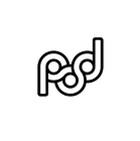 title='Pod