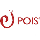 title='POIS'