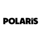 Polaris Bikewear title='Polaris
