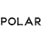 title='Polar