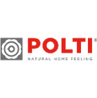 title='Polti'