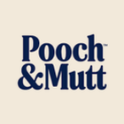 title='Pooch