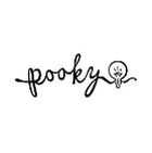 title='Pooky'