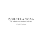 title='Porcelanosa'