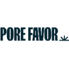 title='Pore