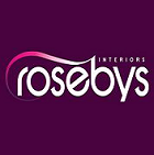 Rosebys Rosebys