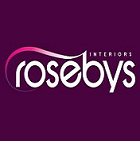 Rosebys