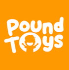 title='PoundToys'