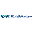 title='Predictor