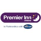 title='Premier