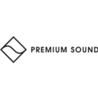 Premium Sound title='Premium