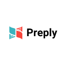 title='Preply'