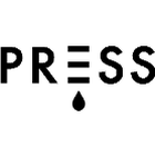 title='Press
