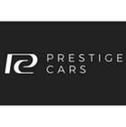 title='Prestige