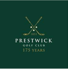 title='Prestwick