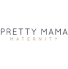 title='Pretty