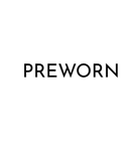 title='PreWorn'