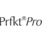 title='Prfkt