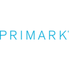 Primark title='Primark'