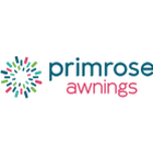 title='Primrose