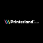 title='Printerland'