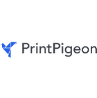 title='Print