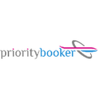 title='Priority