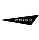 title='PRISM'