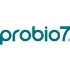 title='Probio7'