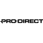 title='Pro