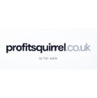 Profit Squirrel title='Profit