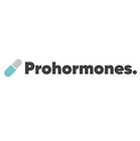 Prohormones title='Prohormones'