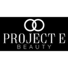 Project E Beauty title='Project