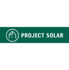 title='Project