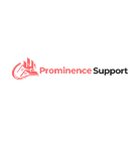 title='Prominence