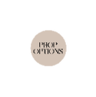 title='Prop