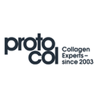 title='Proto