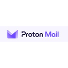 title='Proton