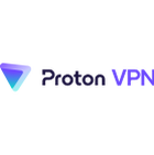 title='Proton