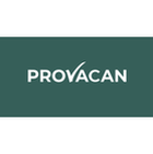 title='Provacan