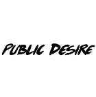 title='Public