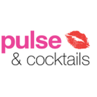 title='Pulse