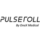 title='Pulseroll'