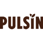 title='Pulsin'