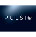 Pulsio title='Pulsio'
