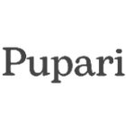 title='Pupari'