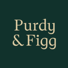 title='Purdy