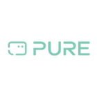 title='Pure