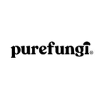title='Pure